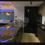 Apartamento à venda com 3 quartos, sendo 1 suíte, em Vila Pirajussara, São Paulo, SP