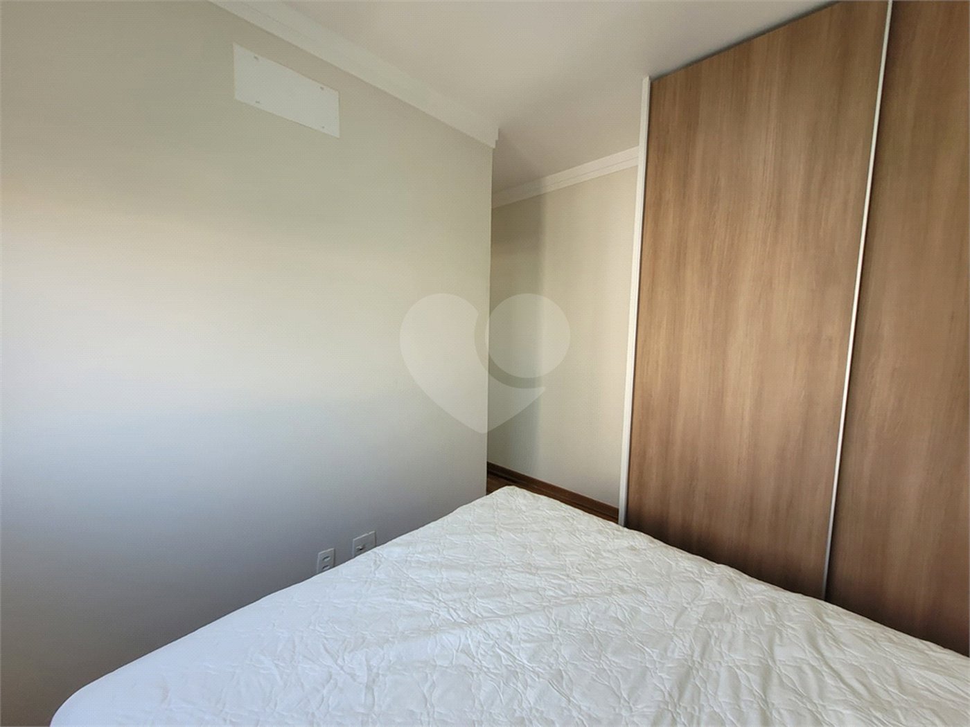 Apartamento para alugar com 2 quartos, sendo 1 suíte, em Vila Anastácio, São Paulo, SP