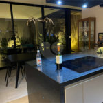 Casa à venda com 4 suítes no condomínio Villas do Golfe, Itu - SP