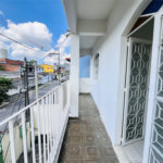 Casa à venda com 3 quartos em Campo Grande, Rio de Janeiro, RJ