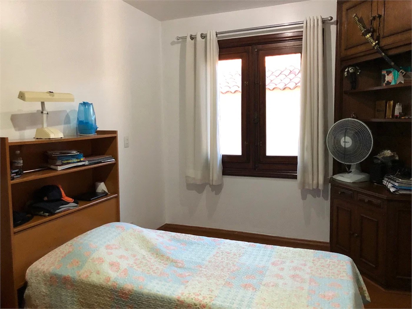 Casa à venda com 3 suítes em Fazenda Morumbi, São Paulo, SP