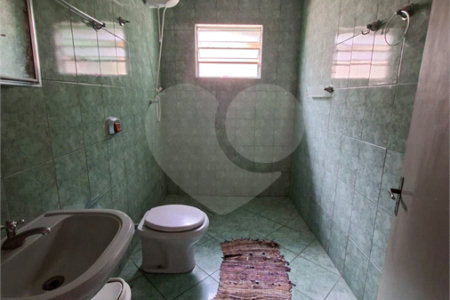 Casa à venda com 4 quartos, sendo 1 suíte,  em Vila Santa Maria, Guarulhos, SP