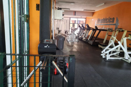 Cobertura à venda com 3 quartos, sendo 1 suíte, em Vila das Belezas, São Paulo, SP