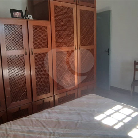 Sobrado à venda com 2 quartos em Vila Paulicéia, São Paulo, SP