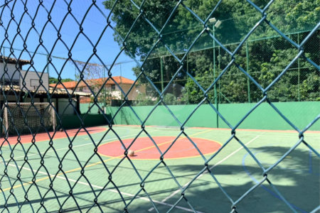 Casa em condomínio à venda com 3 quartos, sendo 1 suíte,  em Manguinhos, Armação dos Búzios, RJ