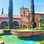 Terreno à venda no condomínio Villa Toscana, Votorantim - SP