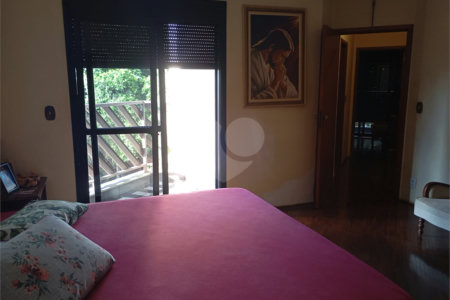 Apartamento à venda com 3 quartos, sendo 1 suíte, no Centro, Araraquara, SP
