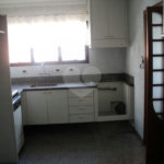 Apartamento à venda com 3 suítes em Água Fria, São Paulo, SP