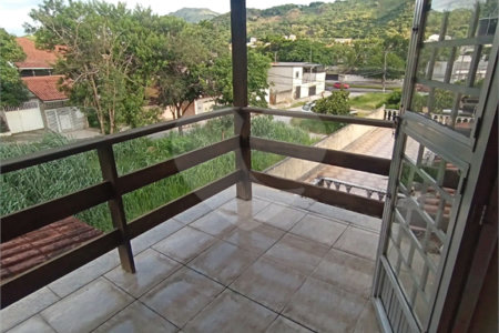 Casa à venda com 3 quartos, sendo 2 suítes, em Campo Grande, Rio de Janeiro, RJ