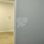 Studio à venda na Vila Celeste — 24 m²