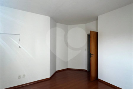 Apartamento exclusivo próximo à USP e Kartódromo