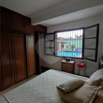 Casa Térrea à venda com 2 quartos, sendo 1 suíte, em Tremembé, São Paulo, SP