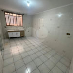 Casa de Vila à venda com 3 quartos, sendo 1 suíte, em Imirim, São Paulo, SP