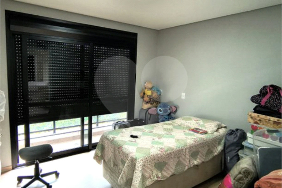 Casa à venda com 4 suítes no condomínio Res São Pedro da Aldeia, São Paulo - SP