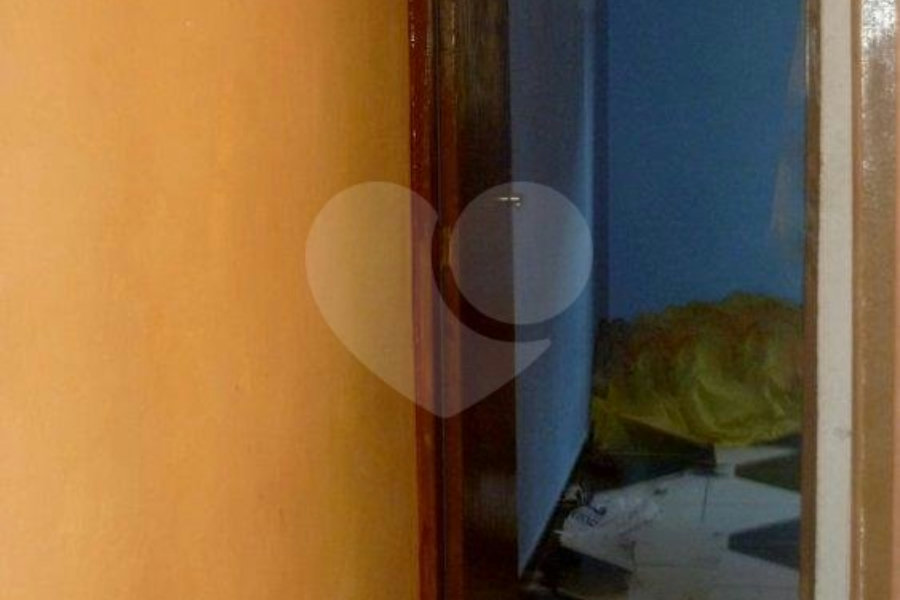 Casa à venda com 2 quartos no condomínio Parqu Domingos Luís,152, São Paulo - SP