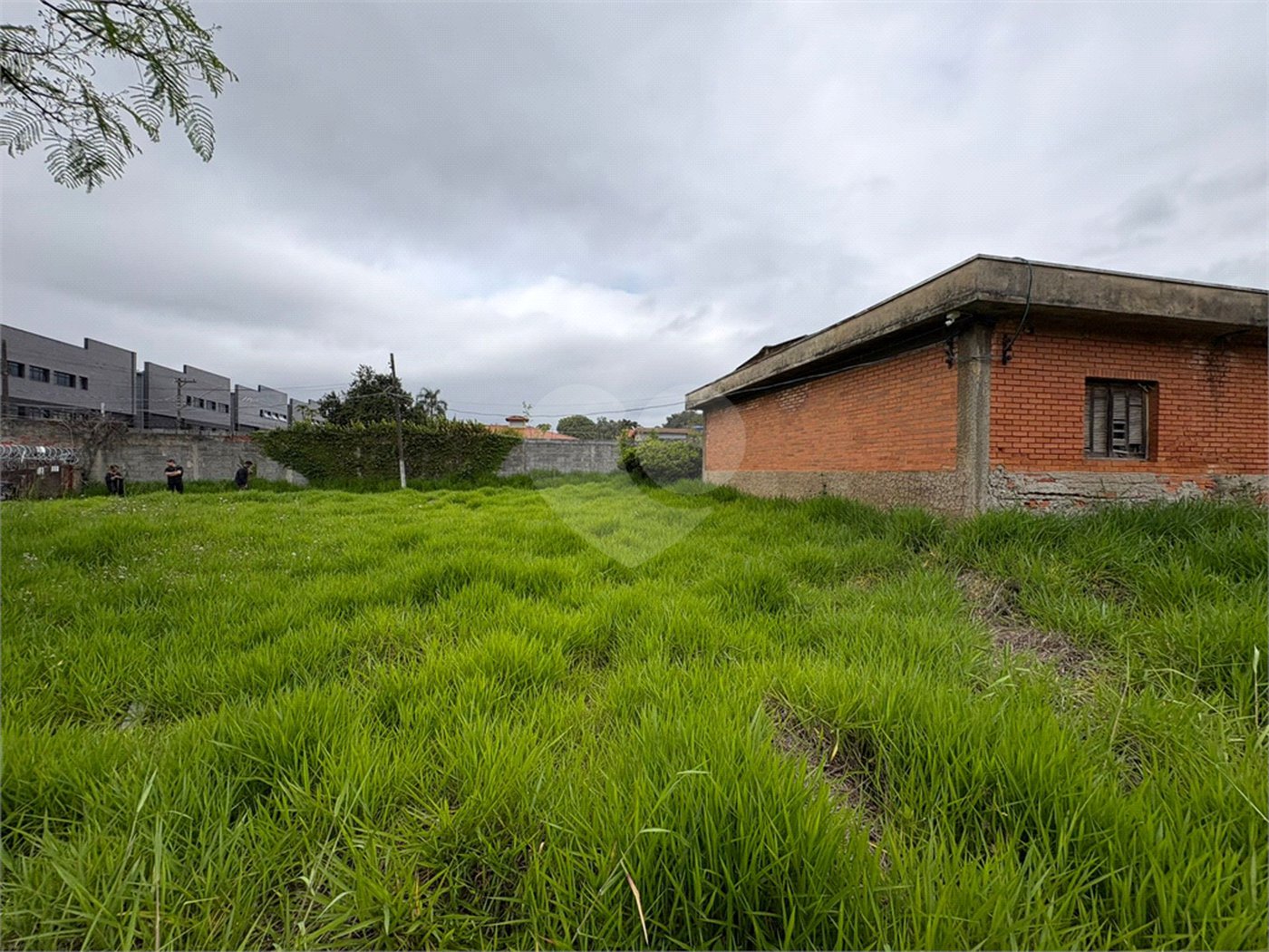 Área de Terra à venda ou para alugar com 2 quartos em Chácaras Reunidas Guaio, Suzano, SP