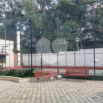 Apartamento à venda com 2 quartos em Vila Santa Teresa (zona Sul), São Paulo, SP