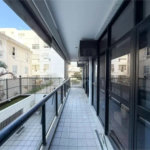 Apartamento à venda com 4 quartos, sendo 2 suítes, em Leblon, Rio de Janeiro, RJ