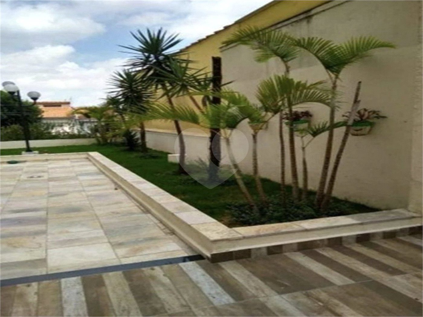 Apartamento à venda com 2 quartos, sendo 1 suíte, em Vila Guilherme, São Paulo, SP
