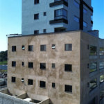 Apartamento à venda com 2 quartos, sendo 1 suíte,  em Residencial Jardins da Catalunha, Atibaia, SP