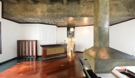 Casa à venda com 5 quartos, sendo 3 suítes,  em Jardim São Bento, São Paulo, SP