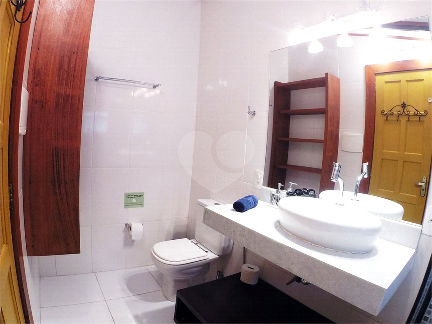 Casa à venda com 8 quartos, sendo 4 suítes, em Alto de Búzios, Armação dos Búzios, RJ
