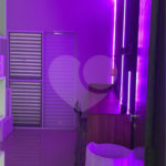 Casa à venda com 3 quartos, sendo 1 suíte, no condomínio Real Park Tietê, Mogi das Cruzes - SP