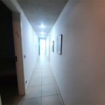 Apartamento Residencial à venda, Pitangueiras, Guarujá - AP0136.
