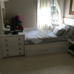 Casa à venda com 4 suítes no condomínio Euroville Place Saint Germain, São Paulo - SP
