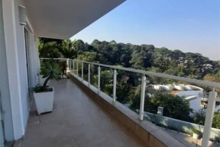 Casa à venda com 5 suítes em Parque dos Príncipes, São Paulo, SP
