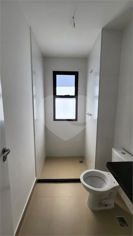 Apartamento à venda com 2 quartos, sendo 1 suíte,  no Centro, Araraquara, SP