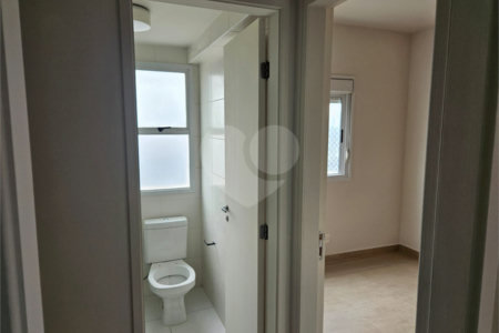 Apartamento para alugar com 2 quartos, sendo 1 suíte, em Chácara Santo Antônio, São Paulo, SP