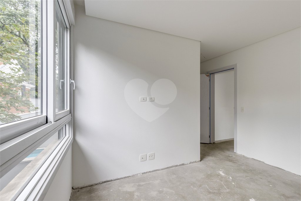 Casa à venda com 4 suítes no condomínio Venezia, São Paulo - SP