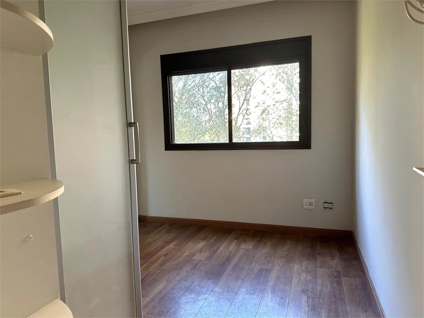 Apartamento à venda com 2 suítes em Vila Andrade, São Paulo, SP