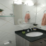 Apartamento à venda com 2 quartos em Vila Oratório, São Paulo, SP