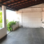 Salão à venda no Centro, Sorocaba, SP