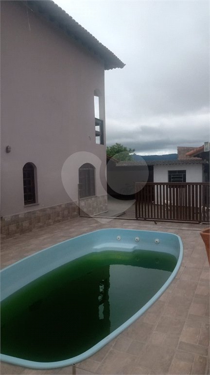 Casa à venda com 3 quartos, sendo 1 suíte,  em Jardim Jussara, Mogi das Cruzes, SP