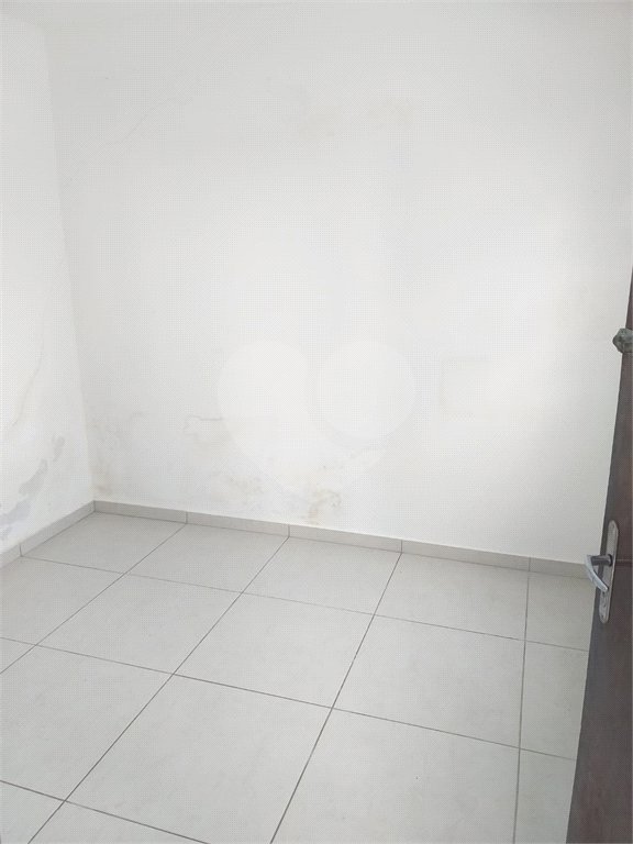 Sobrado à venda com 3 quartos no Centro, Mogi das Cruzes, SP