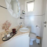 Apartamento à venda com 4 quartos, sendo 2 suítes, em Vila Paulicéia, São Paulo, SP