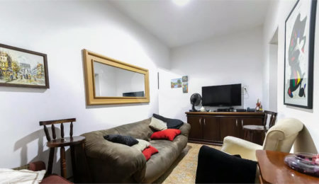 Casa à venda com 3 quartos em Saúde, São Paulo, SP