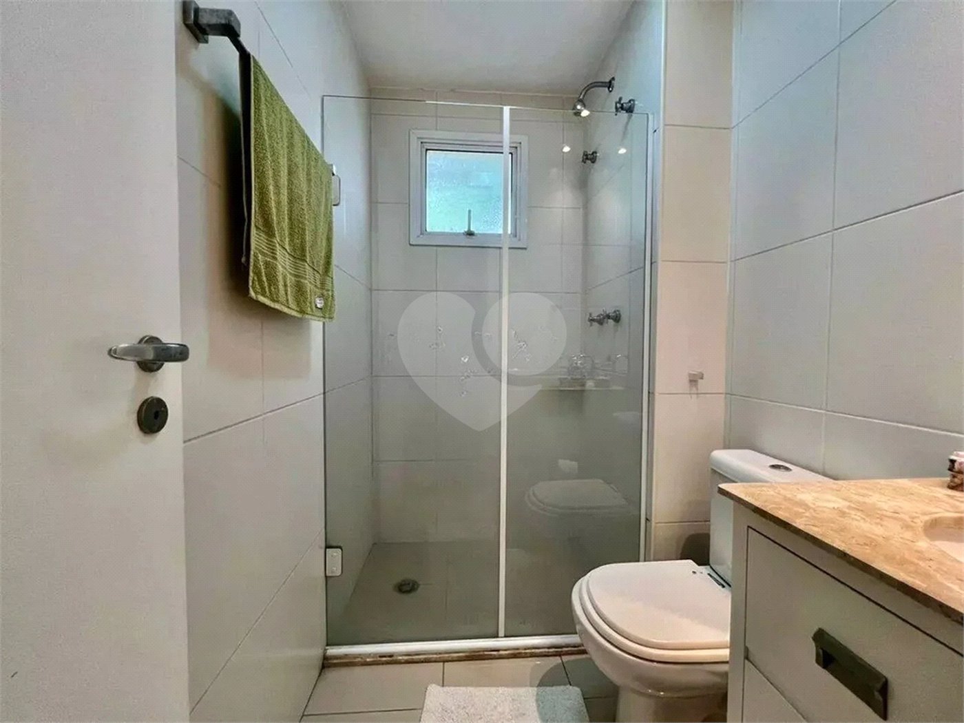 Apartamento à venda com 3 suítes em Cidade Monções, São Paulo, SP