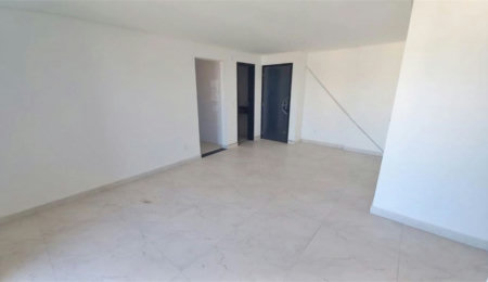 Apartamento Residencial à venda, Aviação, Praia Grande - AP1600.
