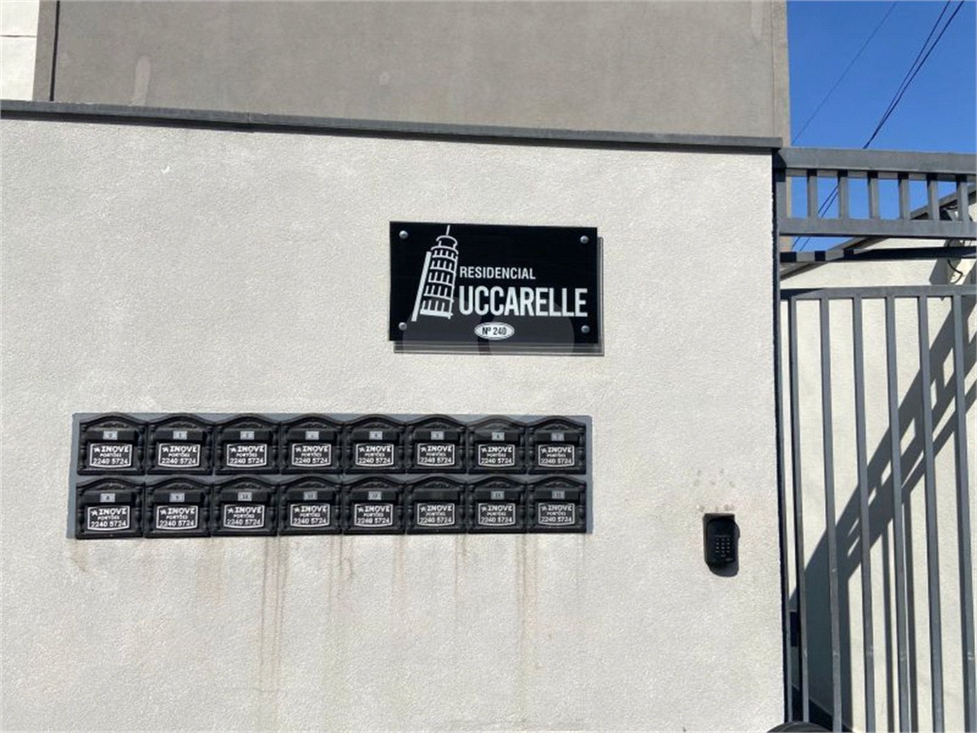 Casa à venda ou para alugar com 2 quartos no condomínio Esmeraldino, São Paulo - SP