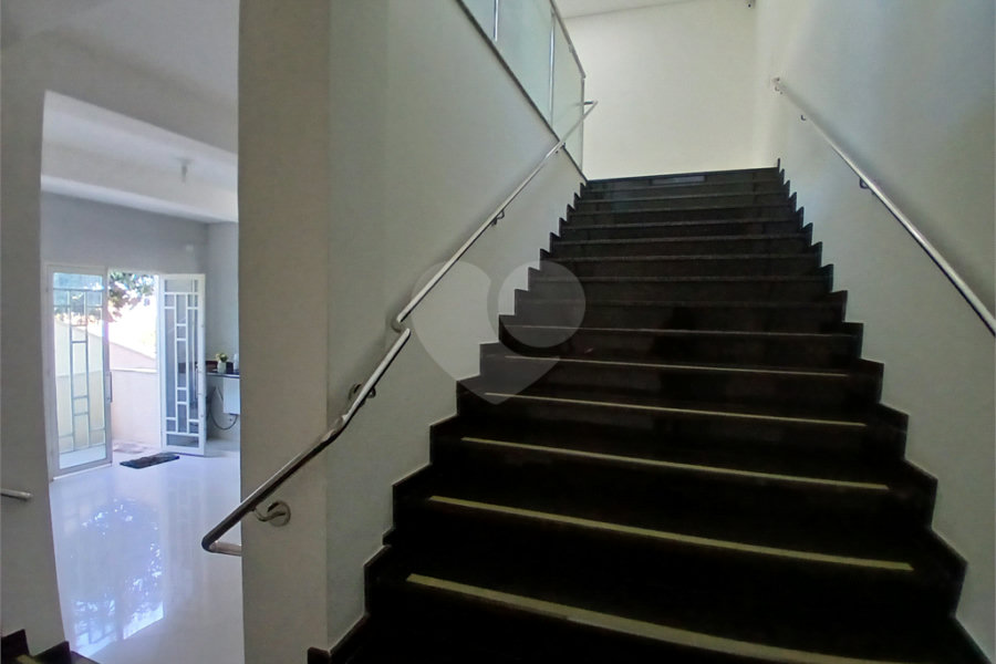 Prédio à venda em Casa Verde, São Paulo, SP