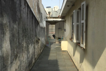 Casa à venda com 3 quartos em Jardim Franca, São Paulo, SP