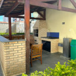 Apartamento à venda com 2 quartos em Vila Bertioga, São Paulo, SP