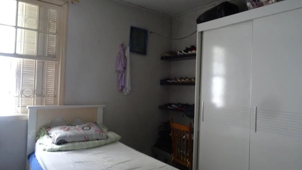 Casa à venda com 2 quartos em Pinheiros, São Paulo, SP