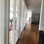 Sobrado à venda com 4 suítes em Planalto Paulista, São Paulo, SP