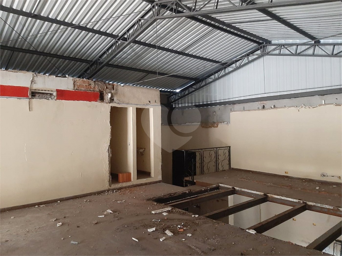 Prédio para alugar em Casa Verde, São Paulo, SP