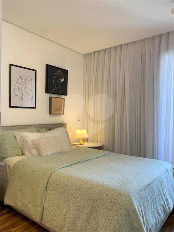 Duplex à venda com 2 suítes em Jardim Londrina, São Paulo, SP